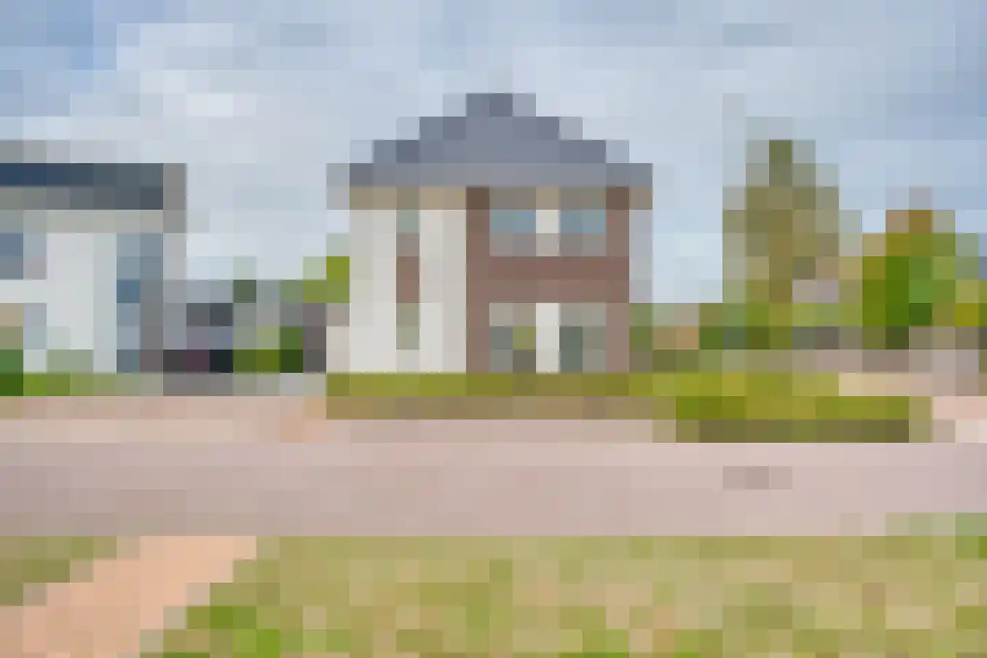 Zilverreiger 19 Hendrik-Ido-Ambacht thumbnail 6