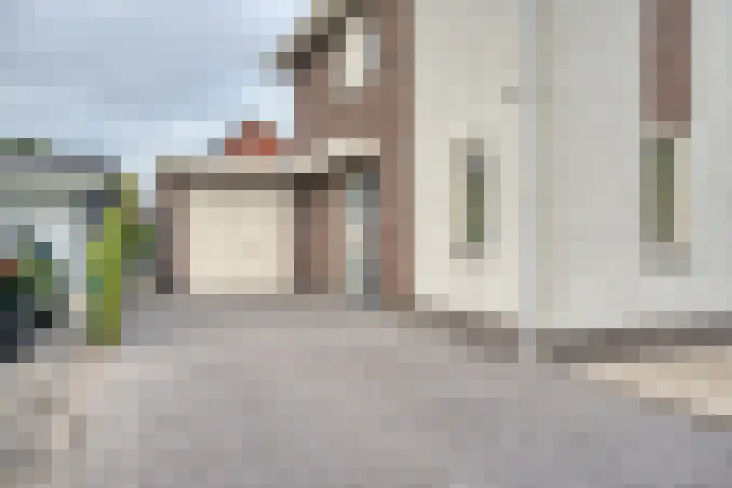 Zilverreiger 19 Hendrik-Ido-Ambacht thumbnail 7