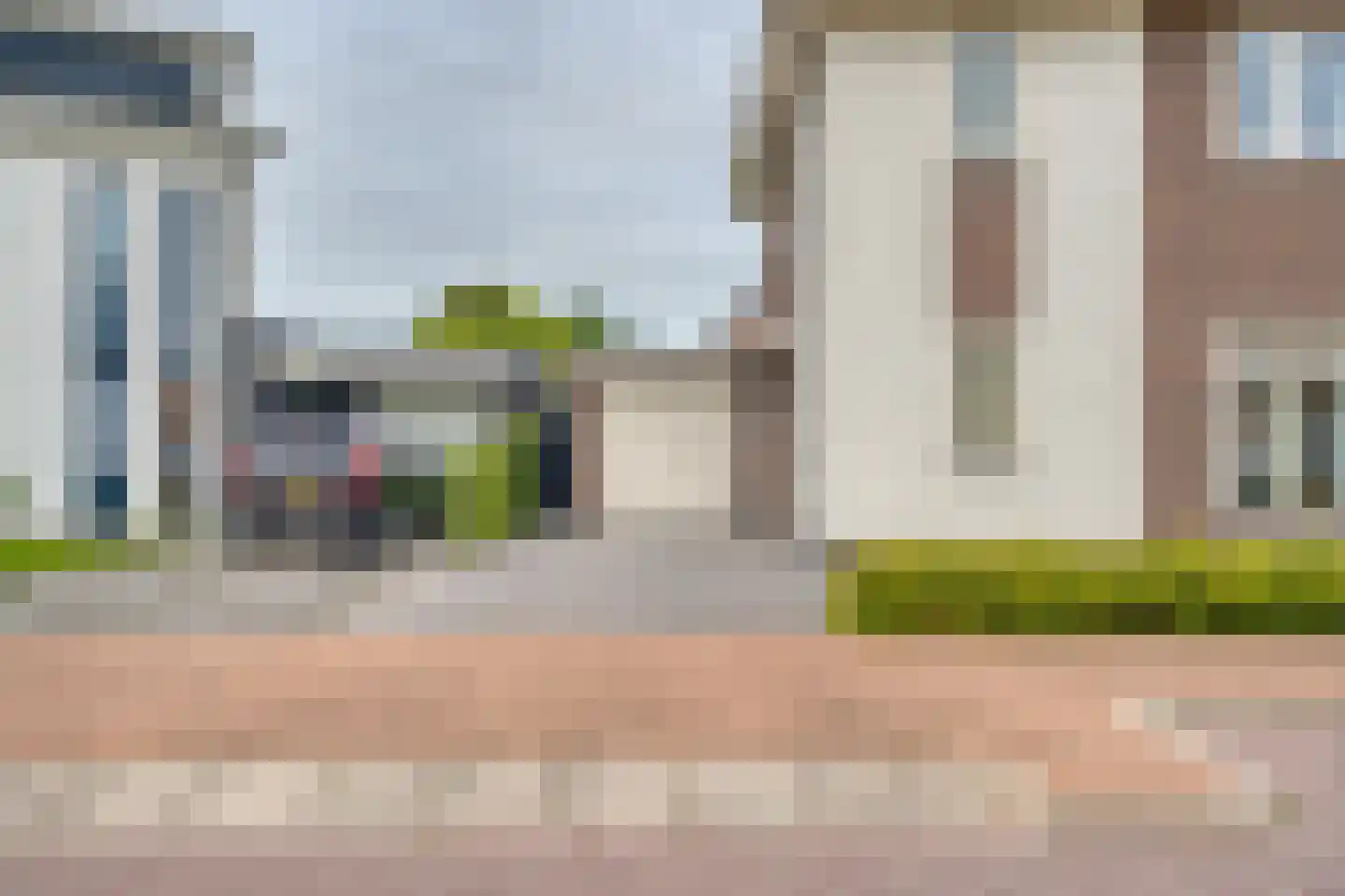 Zilverreiger 19 Hendrik-Ido-Ambacht thumbnail 8