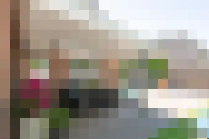 Zilverreiger 2 Emmen thumbnail 14