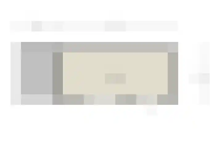 Zilverreiger 2 Emmen thumbnail 43