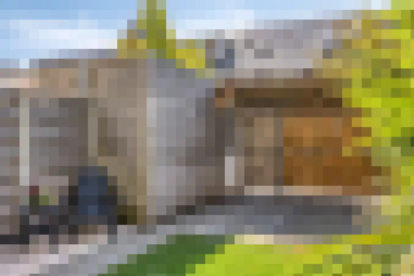 Zilverreiger 2 Leimuiden thumbnail 31