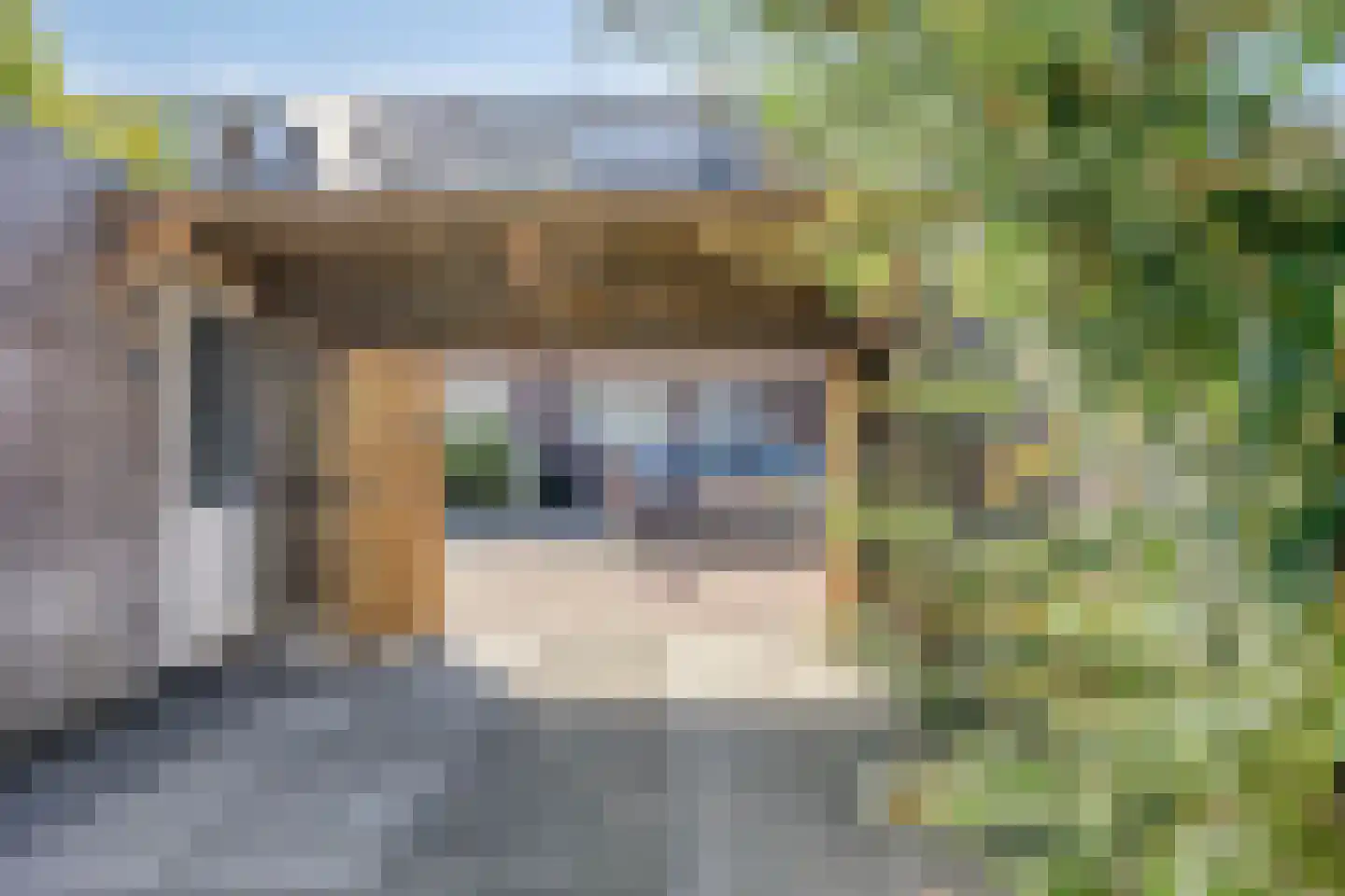 Zilverreiger 2 Leimuiden thumbnail 34