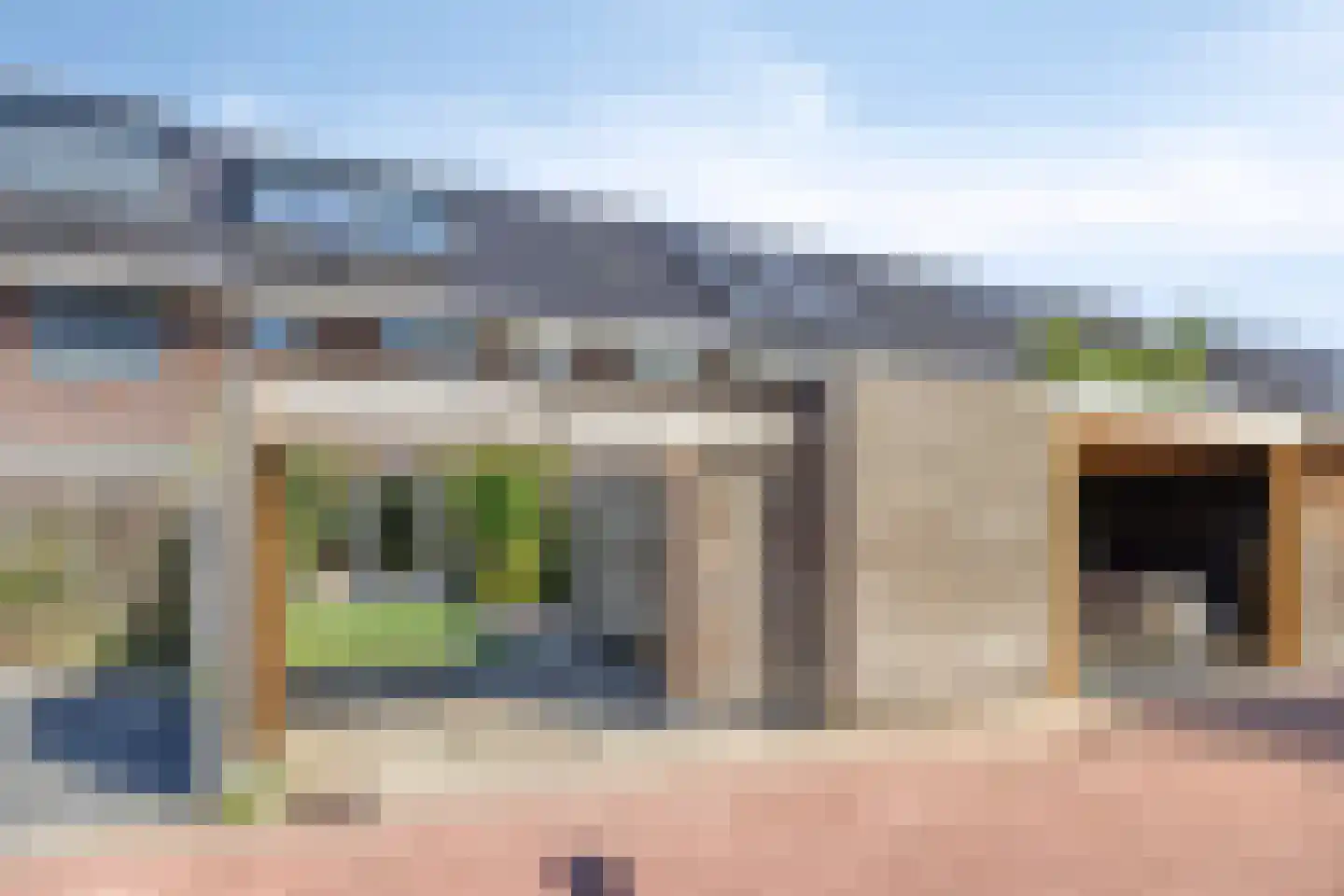 Zilverreiger 2 Leimuiden thumbnail 35