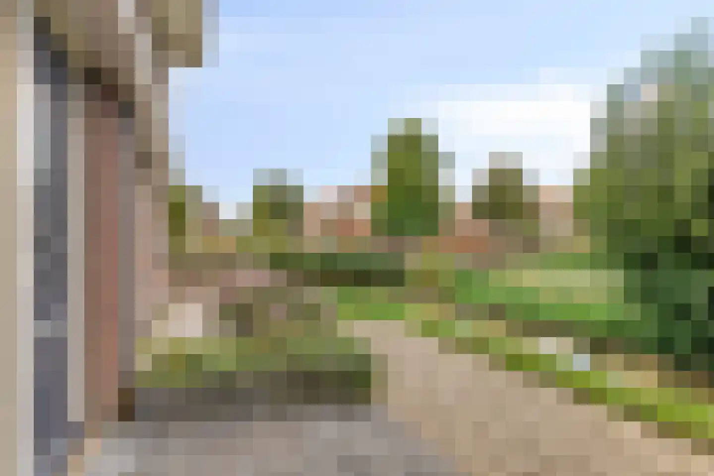 Zilverreiger 2 Leimuiden thumbnail 37