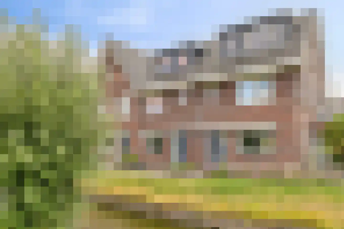Zilverreiger 2 Leimuiden thumbnail 4