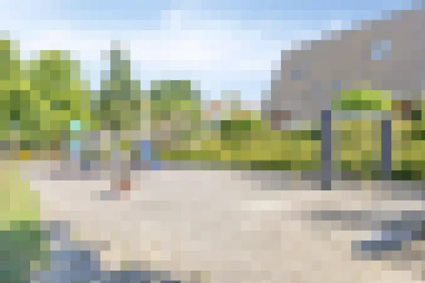 Zilverreiger 2 Leimuiden thumbnail 40