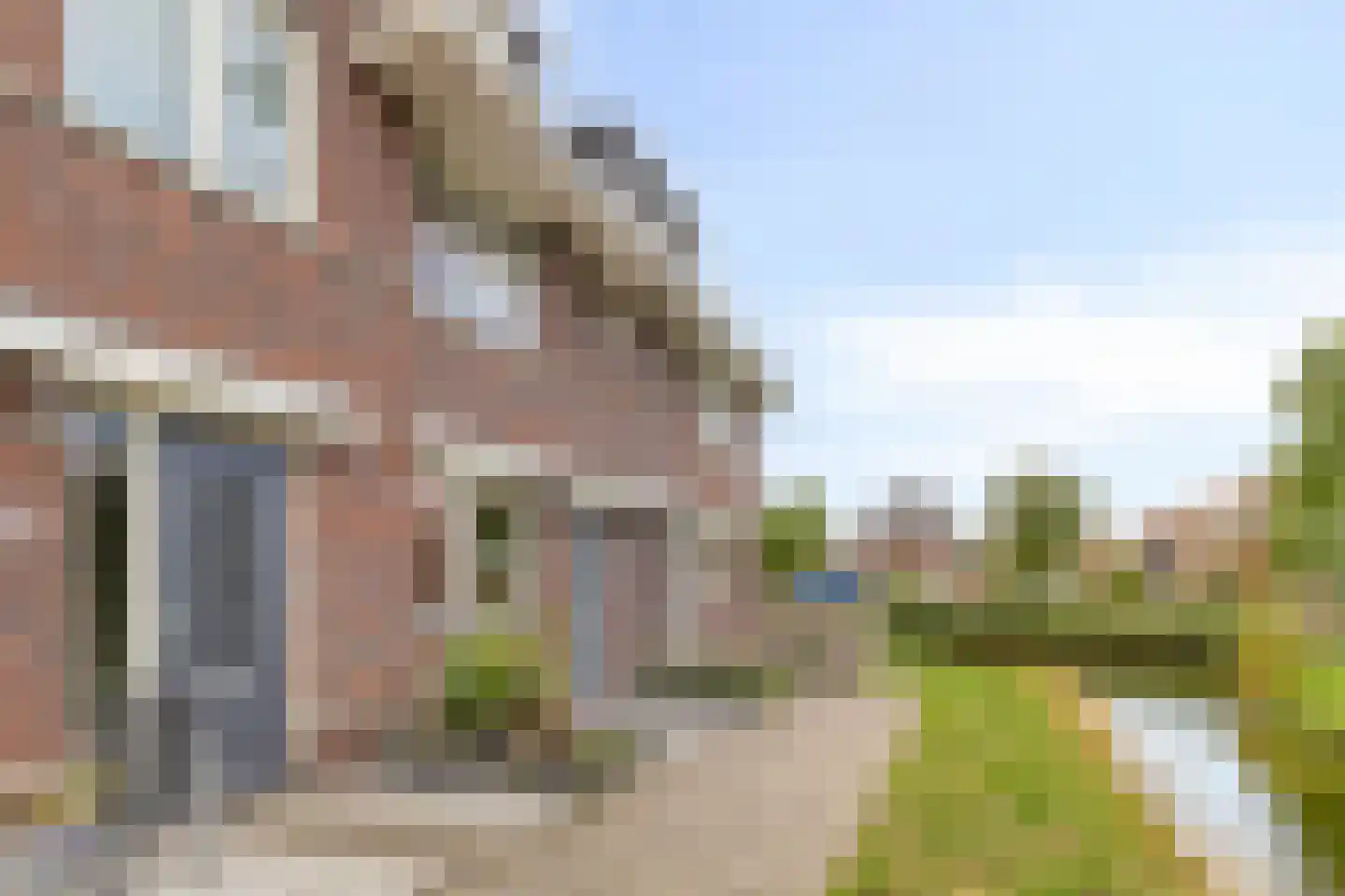 Zilverreiger 2 Leimuiden thumbnail 5