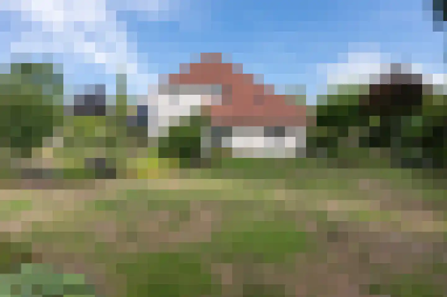 Zilverreiger 8 Emmen thumbnail 52
