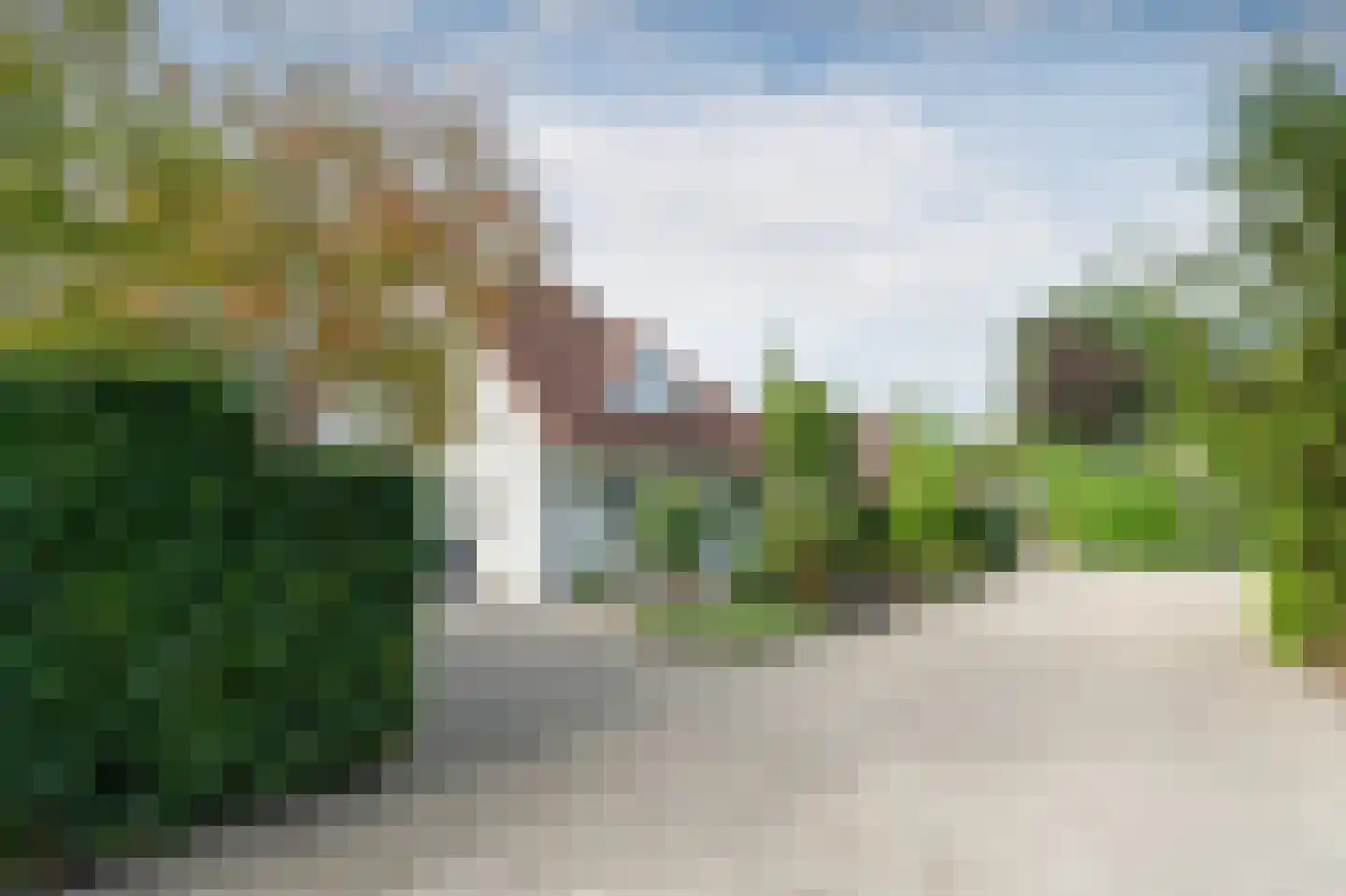 Zilverreiger 8 Emmen thumbnail 53