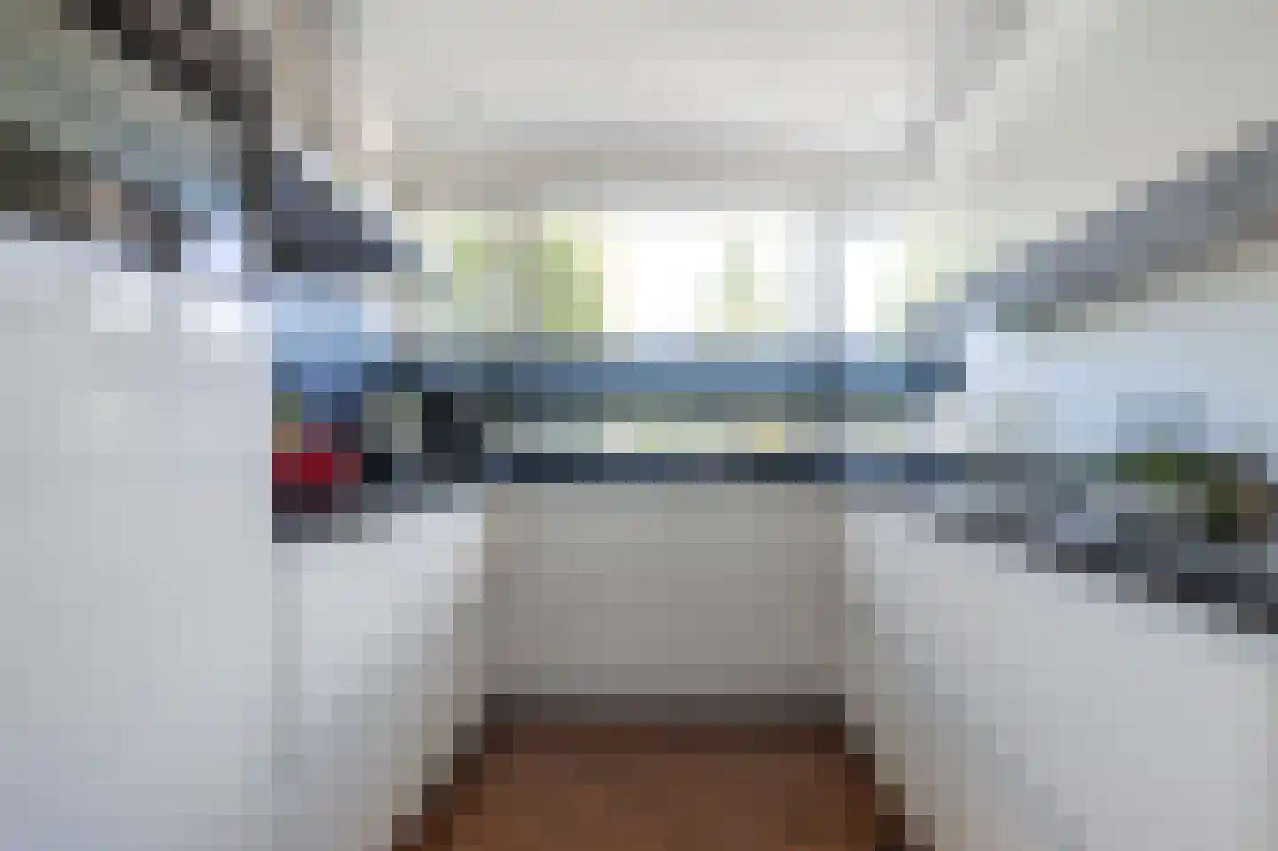 Zilverreiger 8 Emmen thumbnail 6