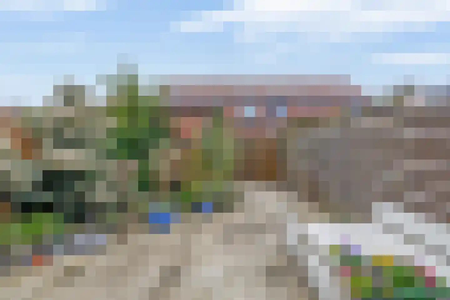 Zilverreiger 8 Rozenburg thumbnail 31