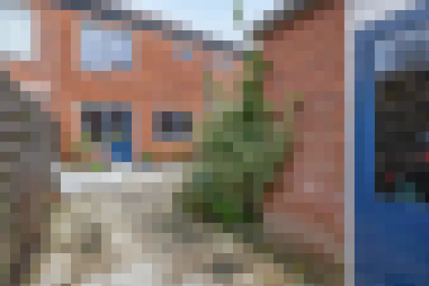Zilverreiger 8 Rozenburg thumbnail 32