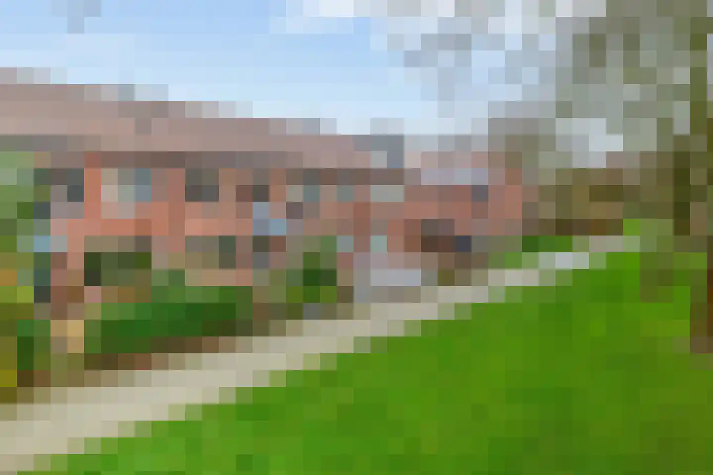 Zilverreiger 8 Rozenburg thumbnail 36