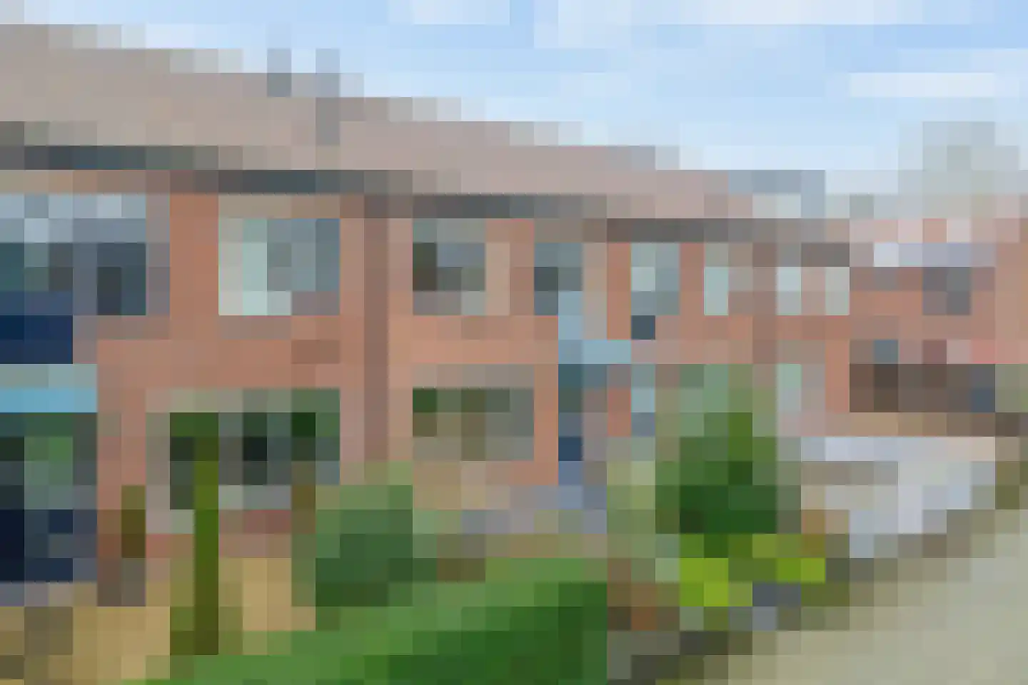 Zilverreiger 8 Rozenburg thumbnail 6