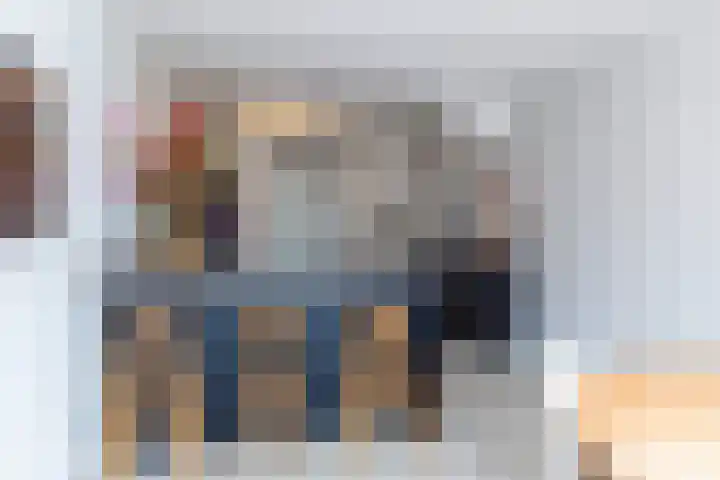 Zilverreigerdreef 26 Pijnacker thumbnail 9