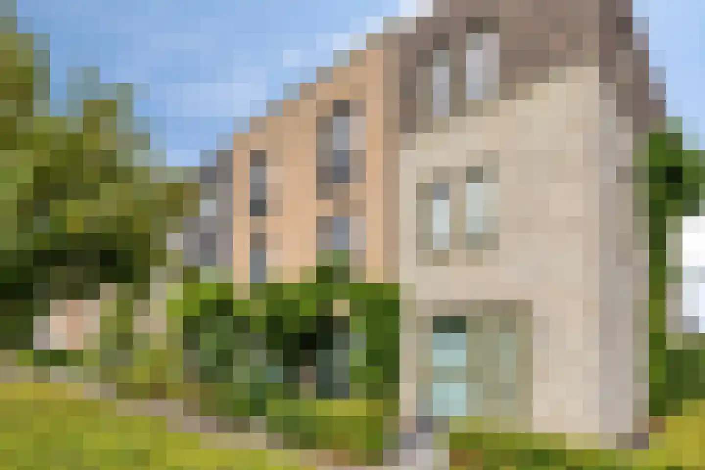 Zilverreigerdreef 4 Pijnacker