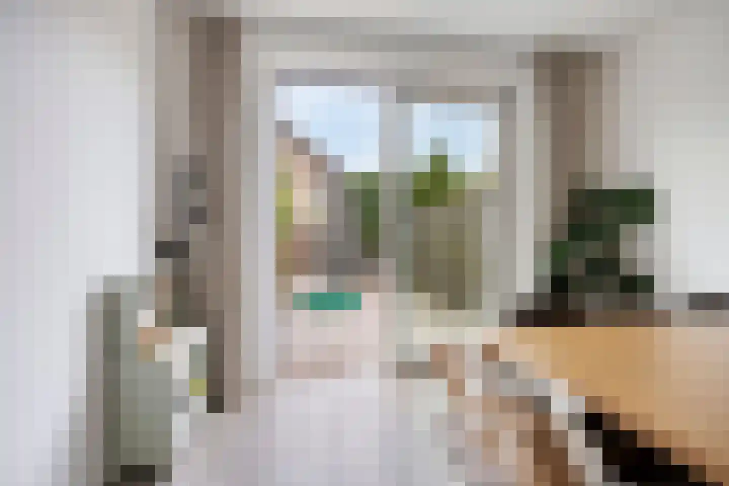Zilverreigerdreef 4 Pijnacker thumbnail 12
