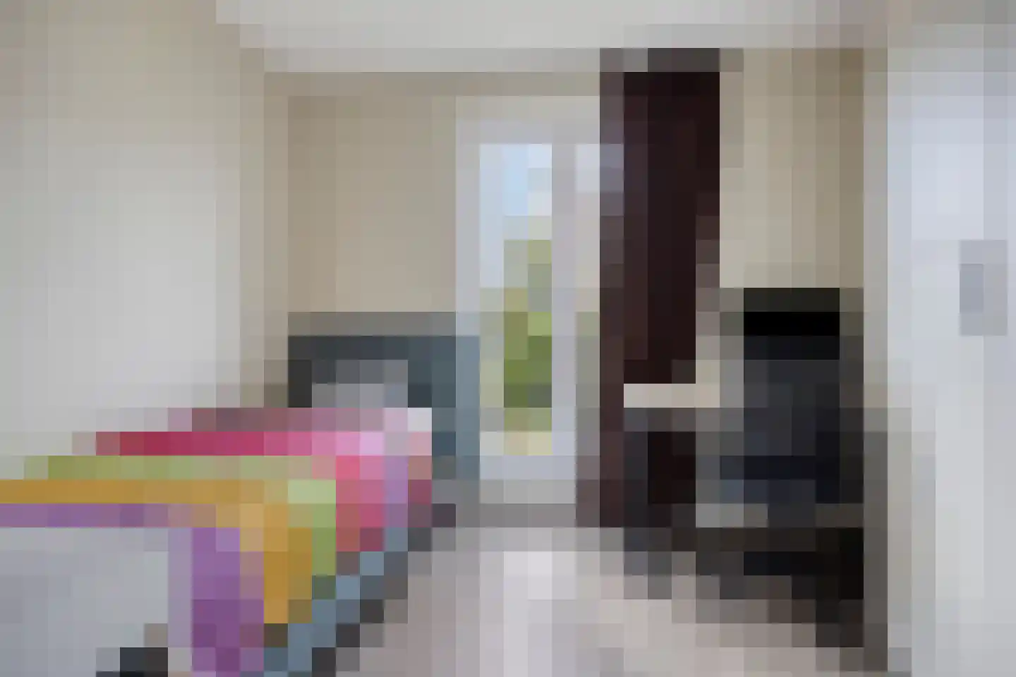 Zilverreigerdreef 4 Pijnacker thumbnail 16