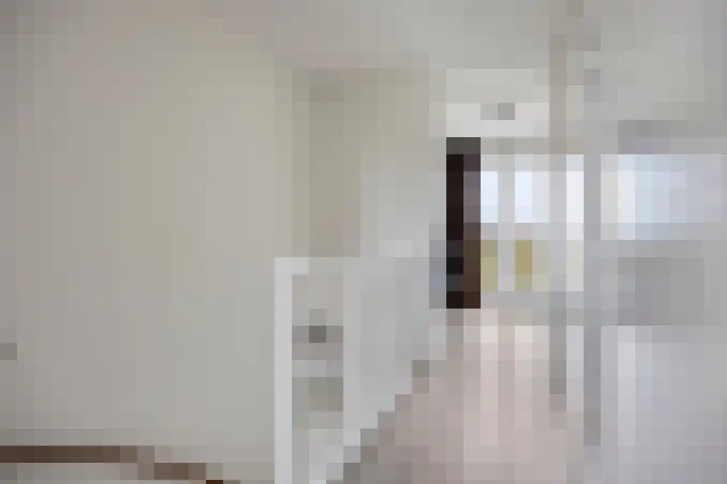Zilverreigerdreef 4 Pijnacker thumbnail 18