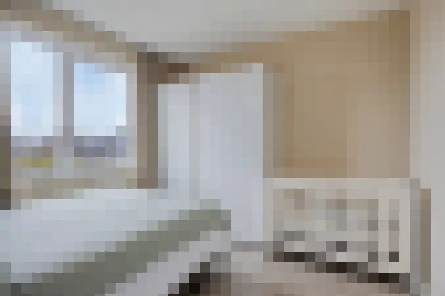 Zilverreigerdreef 4 Pijnacker thumbnail 19