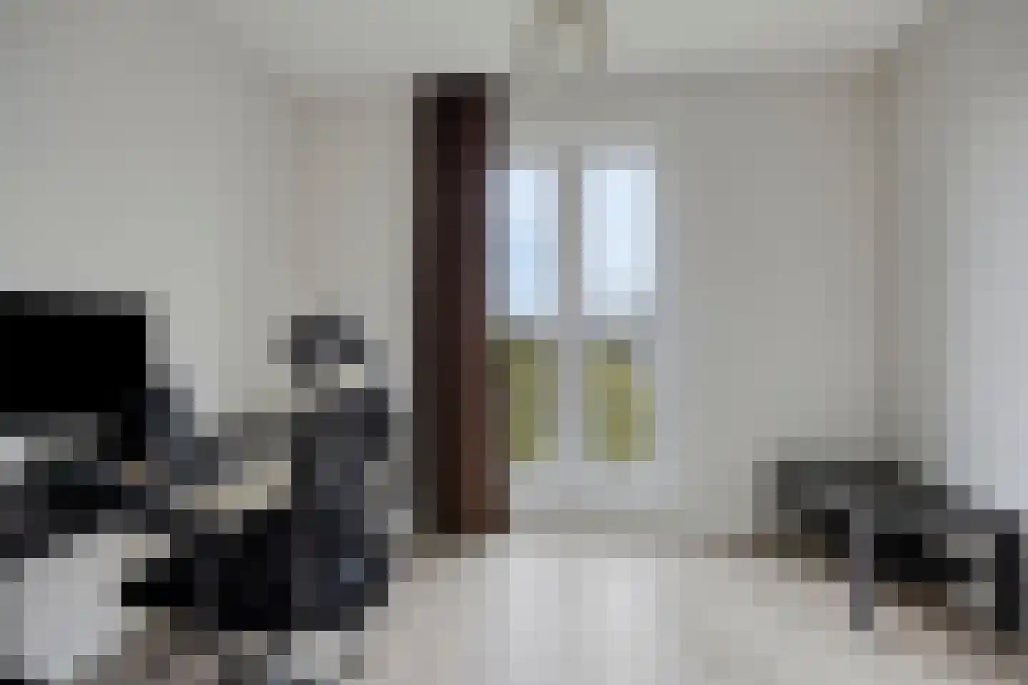 Zilverreigerdreef 4 Pijnacker thumbnail 20