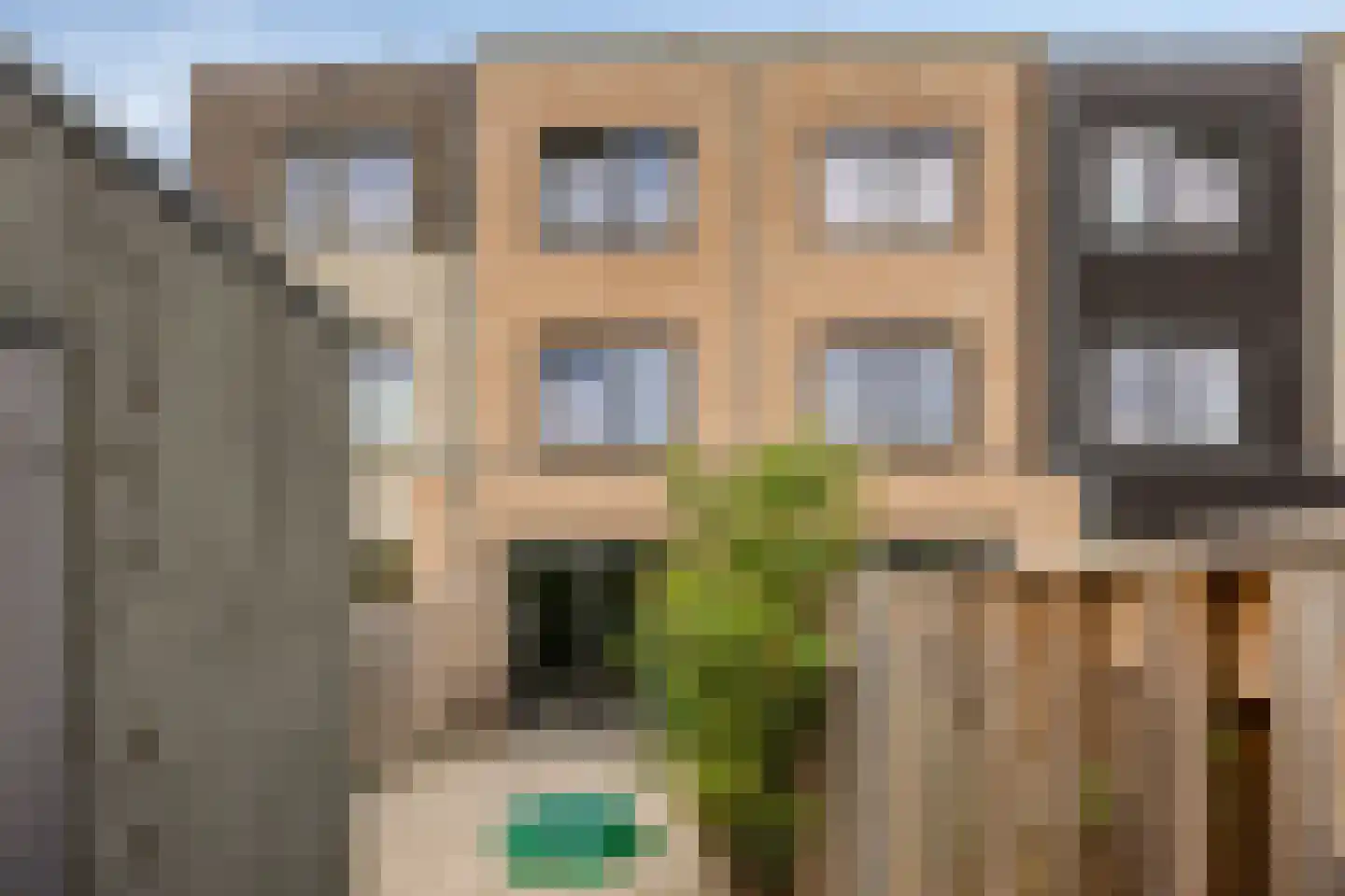 Zilverreigerdreef 4 Pijnacker thumbnail 21