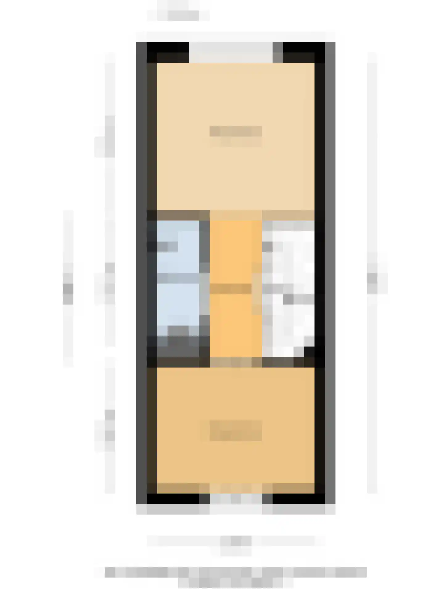 Zilverreigerdreef 4 Pijnacker thumbnail 24