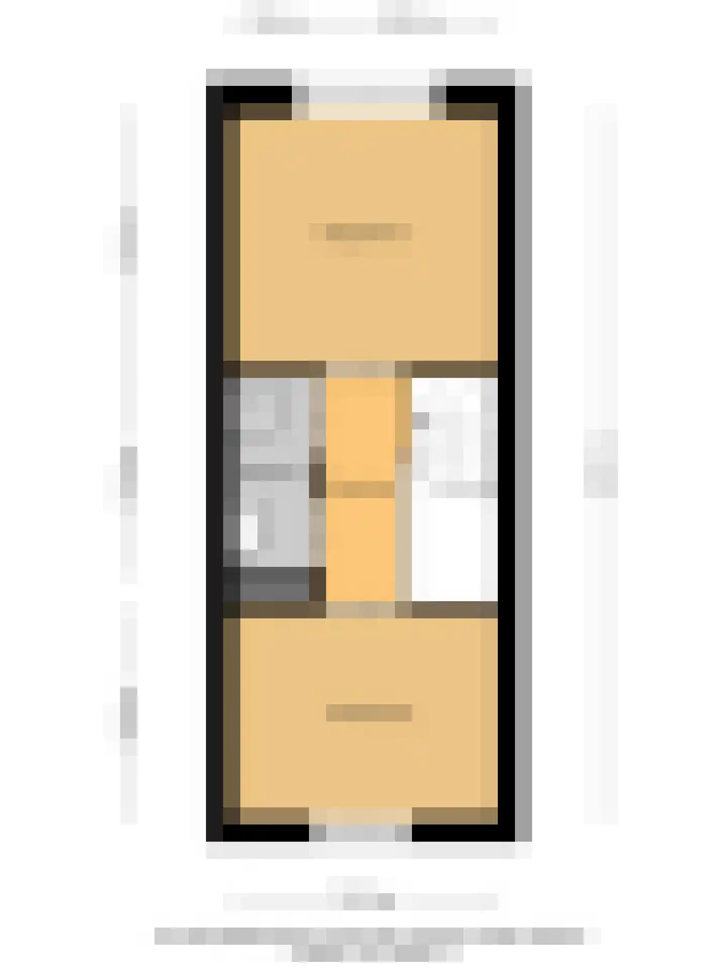 Zilverreigerdreef 4 Pijnacker thumbnail 25