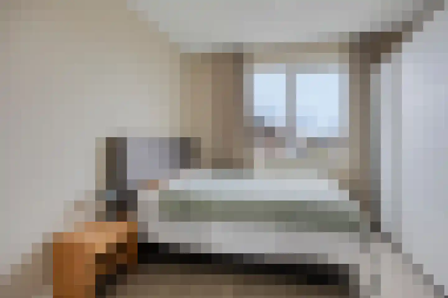 Zilverreigerdreef 4 Pijnacker thumbnail 4