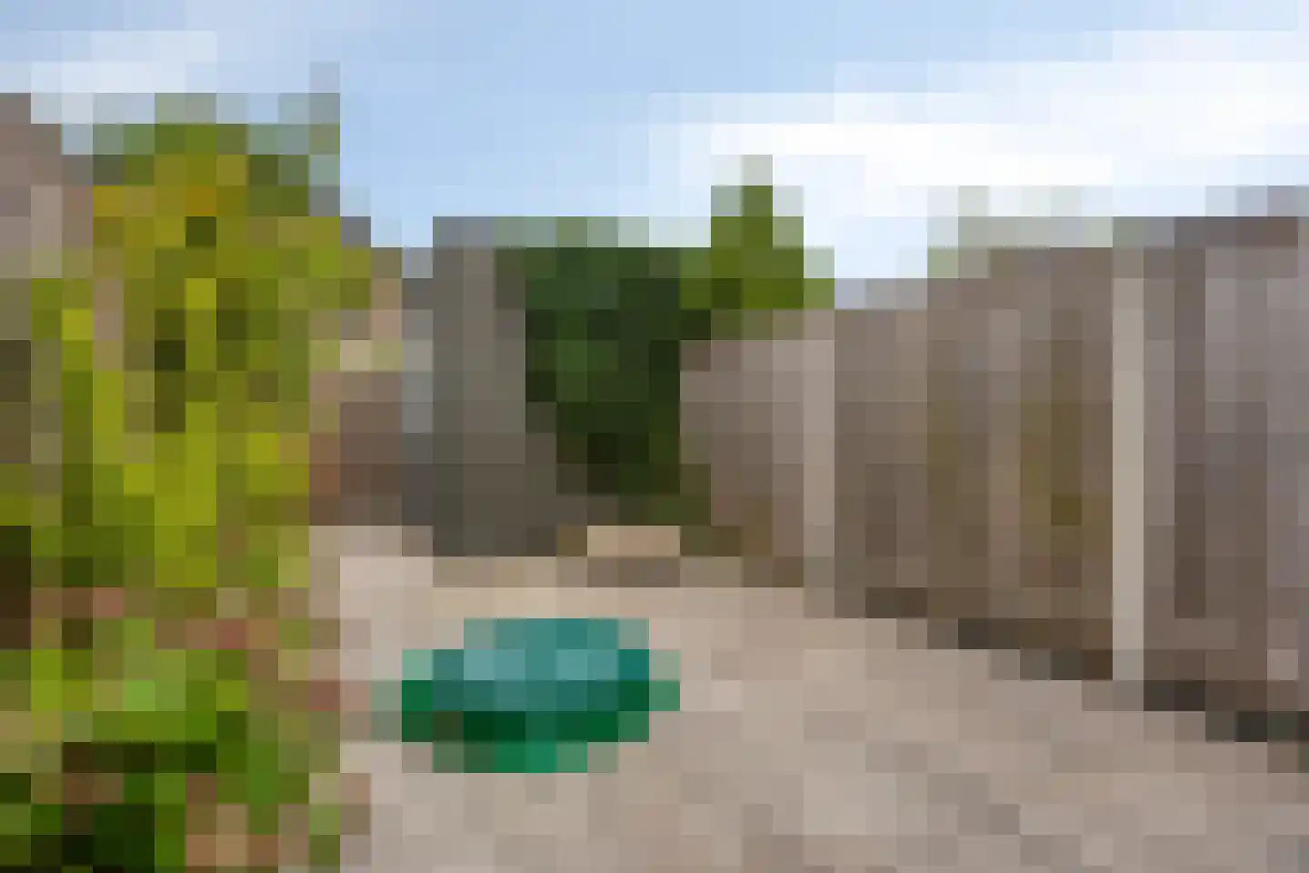 Zilverreigerdreef 4 Pijnacker thumbnail 5