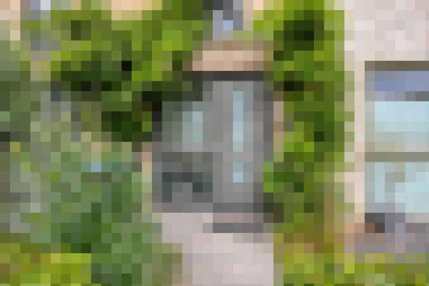 Zilverreigerdreef 4 Pijnacker thumbnail 6
