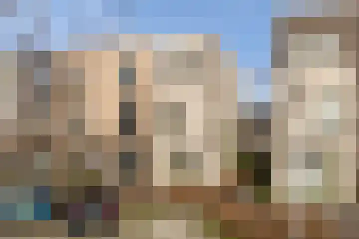 Zilverreigerdreef 42 Pijnacker