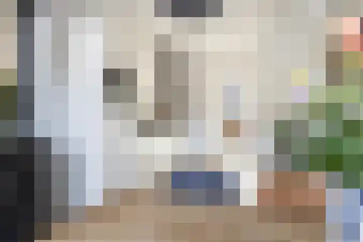 Zilverreigerdreef 42 Pijnacker thumbnail 13
