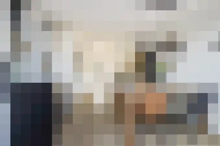 Zilverreigerdreef 42 Pijnacker thumbnail 14