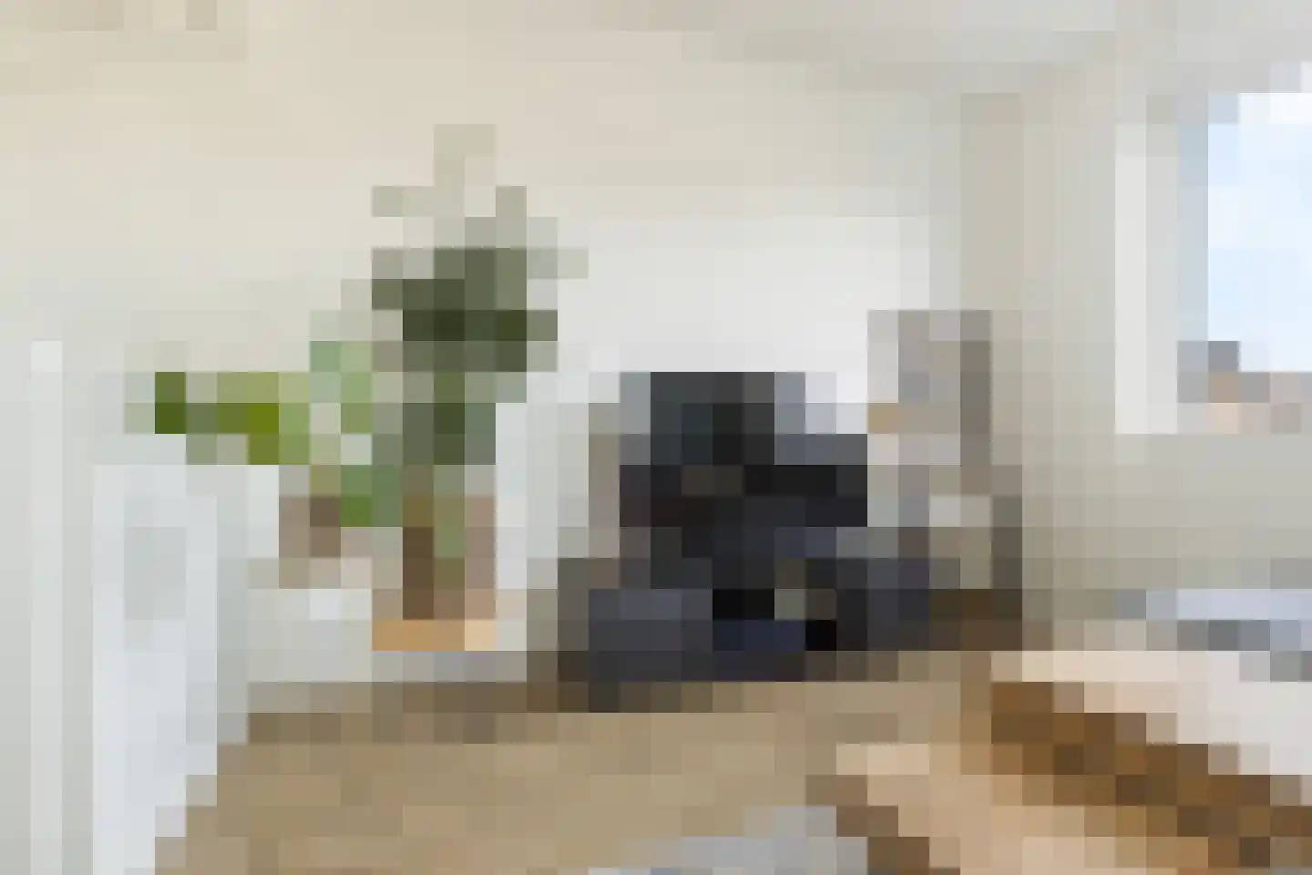 Zilverreigerdreef 42 Pijnacker thumbnail 16