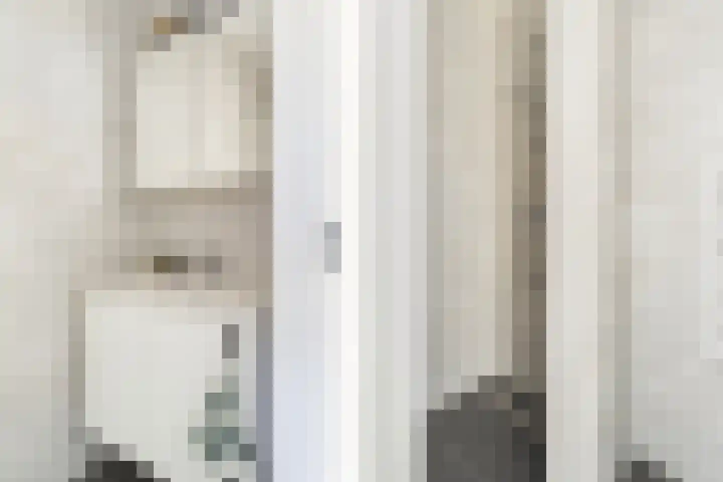 Zilverreigerdreef 42 Pijnacker thumbnail 19