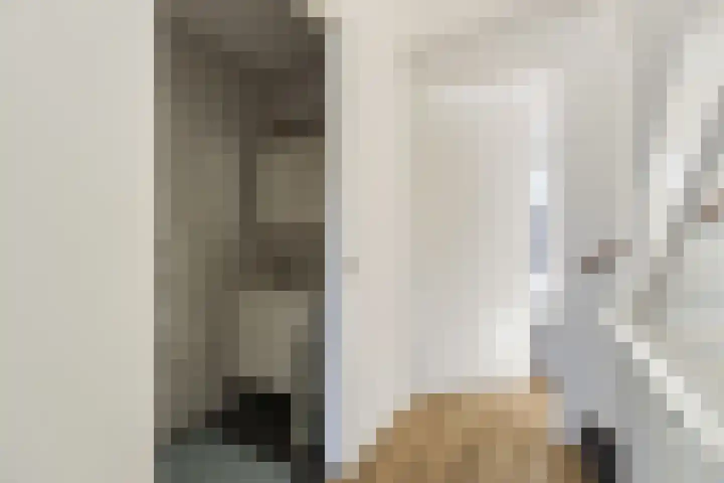 Zilverreigerdreef 42 Pijnacker thumbnail 20