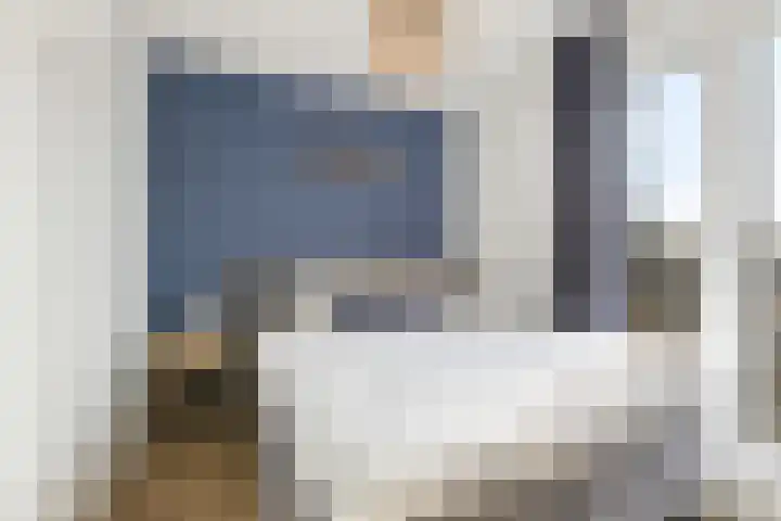 Zilverreigerdreef 42 Pijnacker thumbnail 21