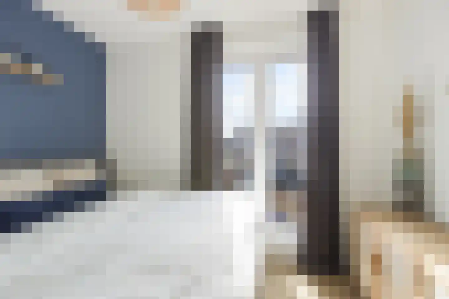 Zilverreigerdreef 42 Pijnacker thumbnail 22