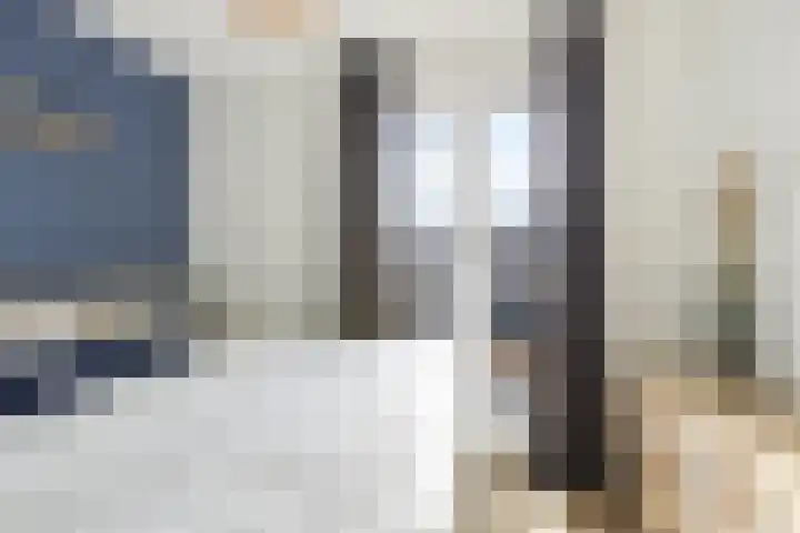 Zilverreigerdreef 42 Pijnacker thumbnail 22