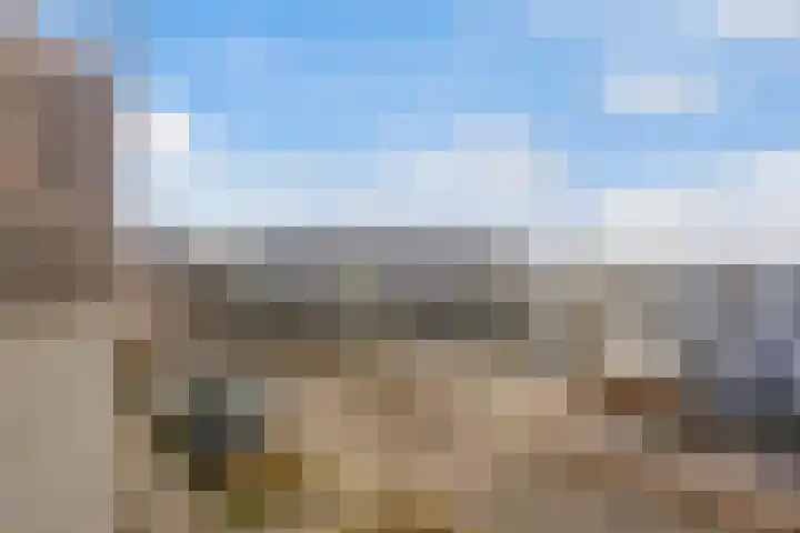 Zilverreigerdreef 42 Pijnacker thumbnail 23