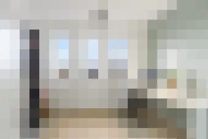 Zilverreigerdreef 42 Pijnacker thumbnail 24