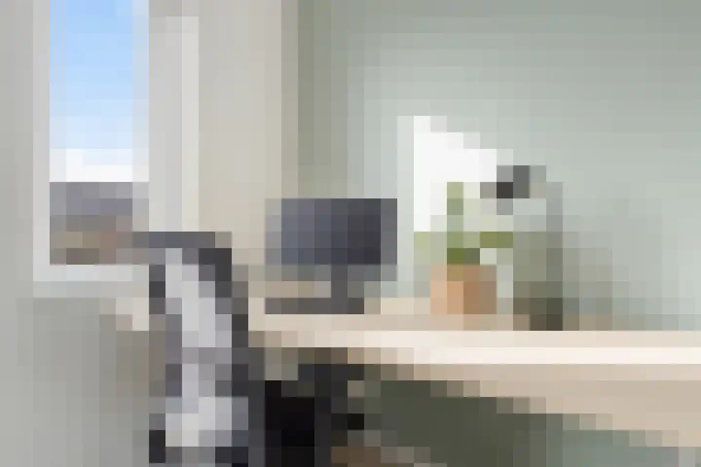 Zilverreigerdreef 42 Pijnacker thumbnail 25