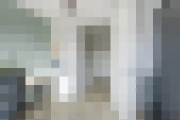 Zilverreigerdreef 42 Pijnacker thumbnail 26