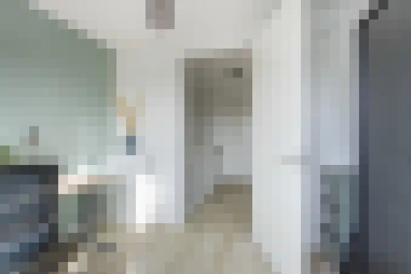 Zilverreigerdreef 42 Pijnacker thumbnail 26