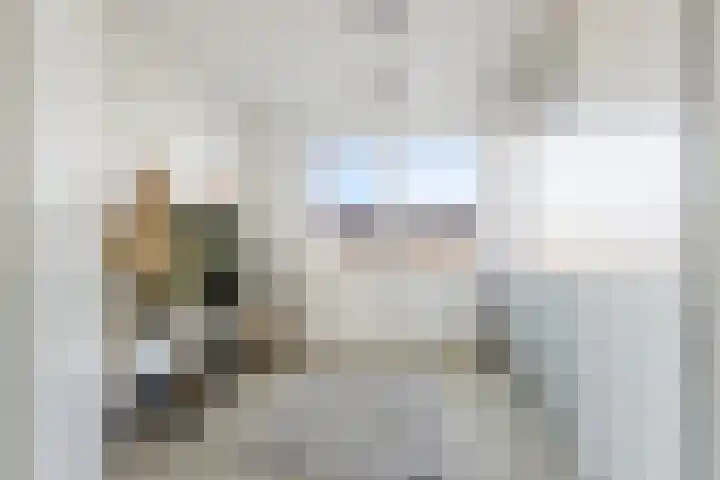 Zilverreigerdreef 42 Pijnacker thumbnail 27