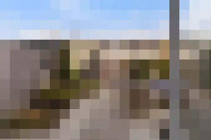 Zilverreigerdreef 42 Pijnacker thumbnail 30