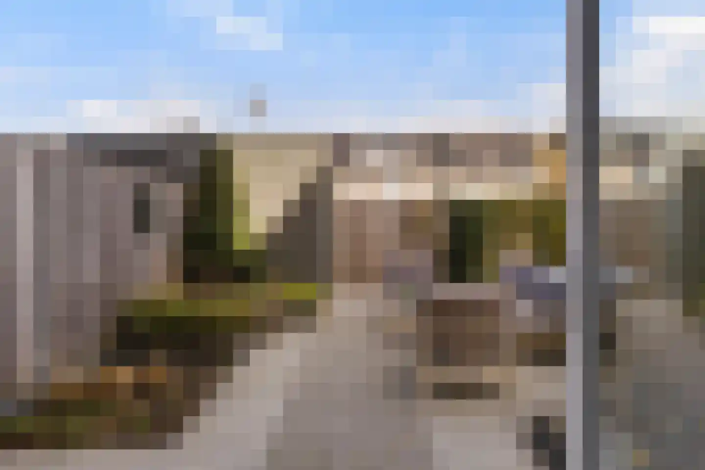 Zilverreigerdreef 42 Pijnacker thumbnail 30