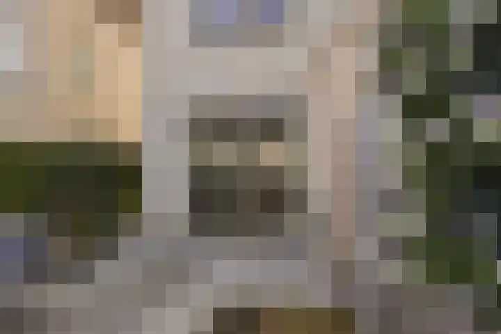 Zilverreigerdreef 42 Pijnacker thumbnail 33